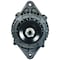 Wai Global Alternator, ALTDR 7SI, 70 Amp12 Volt, CW, 1Groove Pulley 8465N - alternate 7